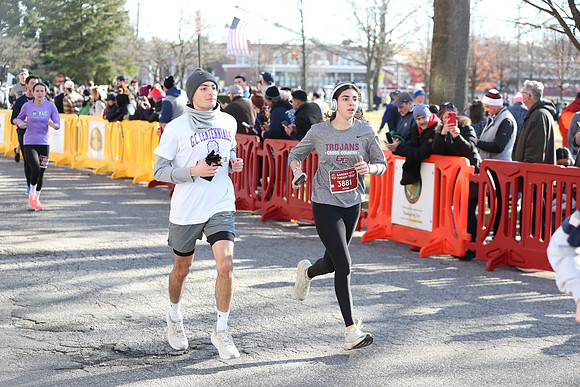 Finish5Mile_0605