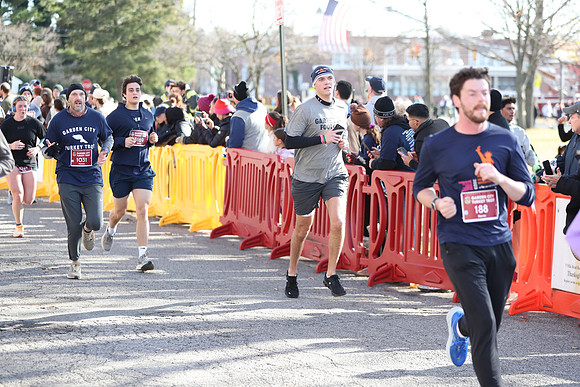 Finish5Mile_0609
