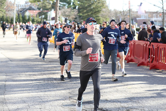 Finish5Mile_0611