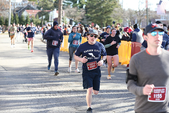 Finish5Mile_0612