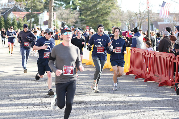 Finish5Mile_0610