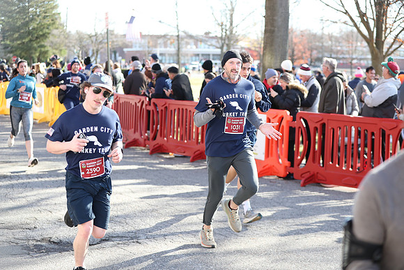 Finish5Mile_0613