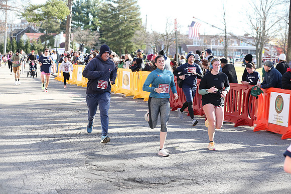 Finish5Mile_0614