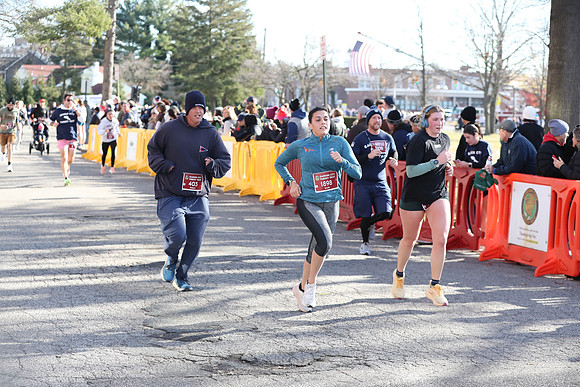 Finish5Mile_0615