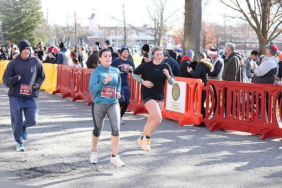 Finish5Mile_0616