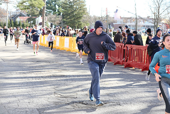 Finish5Mile_0617