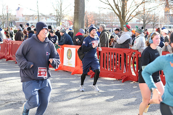 Finish5Mile_0618