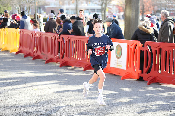 Finish5Mile_0619
