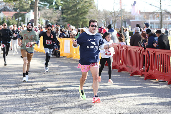 Finish5Mile_0620