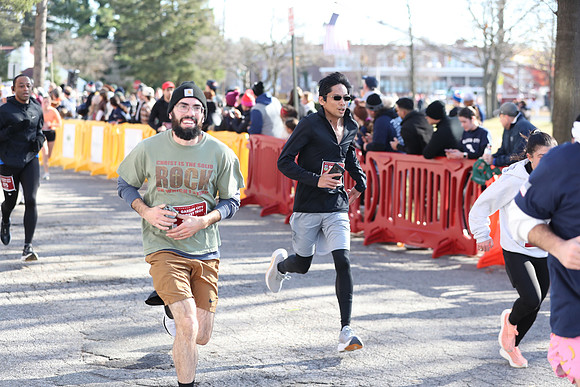 Finish5Mile_0622