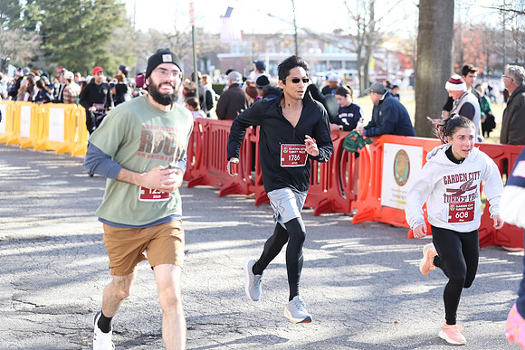 Finish5Mile_0623
