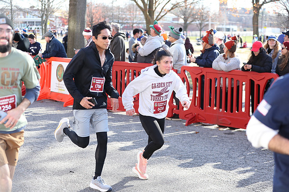 Finish5Mile_0624