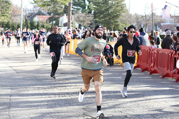 Finish5Mile_0621