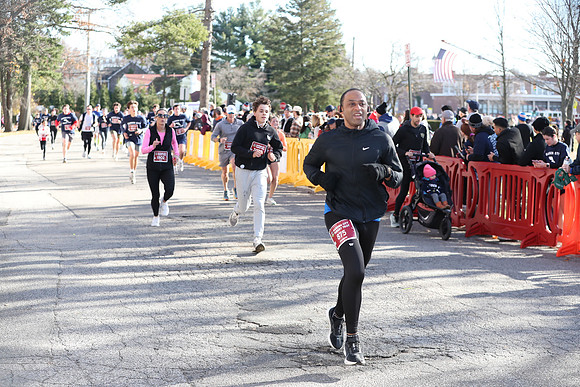 Finish5Mile_0625