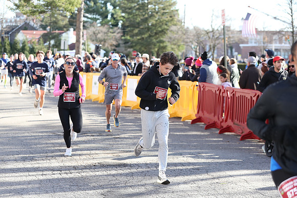 Finish5Mile_0626