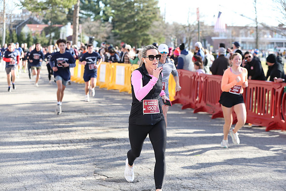 Finish5Mile_0629
