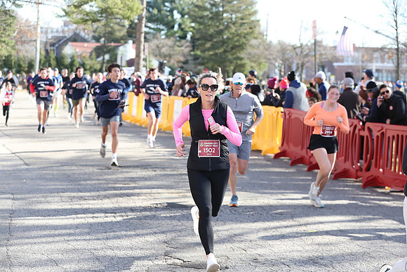 Finish5Mile_0628
