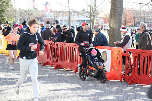 Finish5Mile_0627