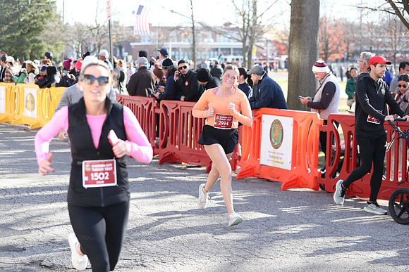 Finish5Mile_0630
