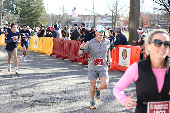 Finish5Mile_0631