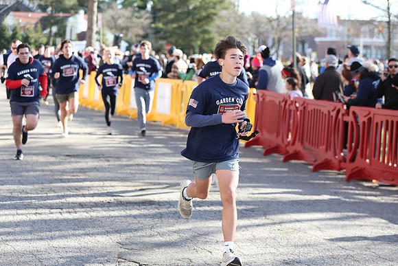 Finish5Mile_0632