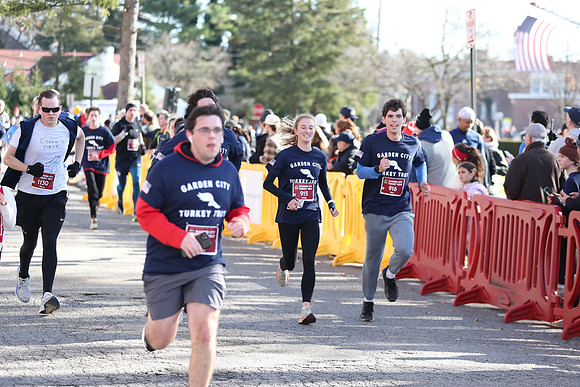 Finish5Mile_0634