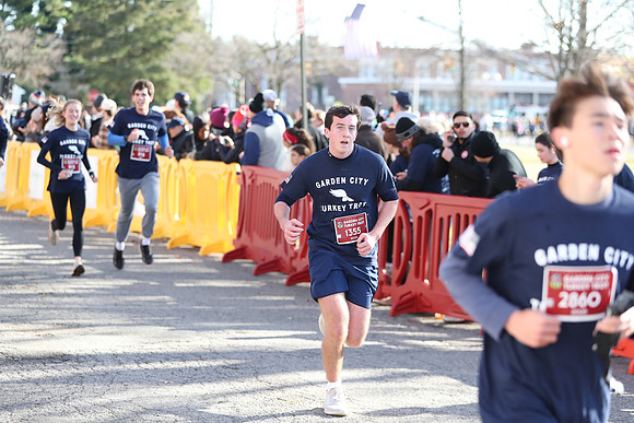 Finish5Mile_0633