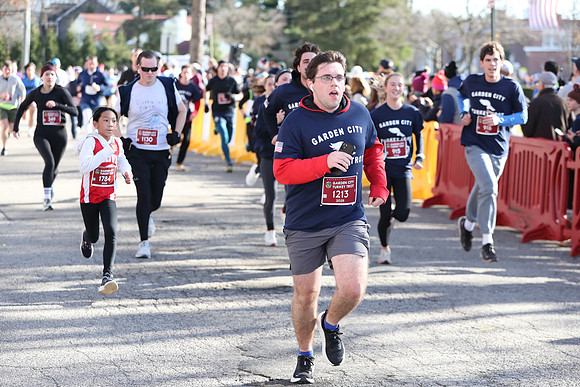 Finish5Mile_0635