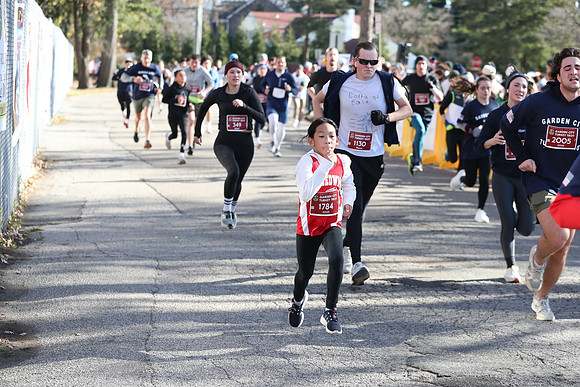 Finish5Mile_0636