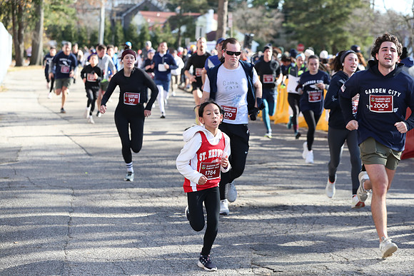 Finish5Mile_0637