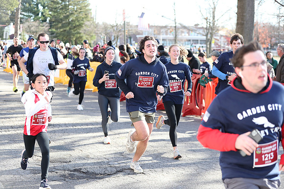Finish5Mile_0638