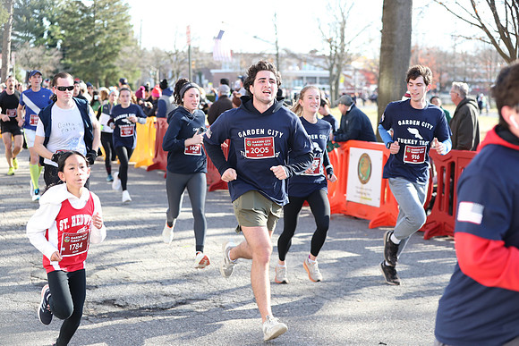 Finish5Mile_0639