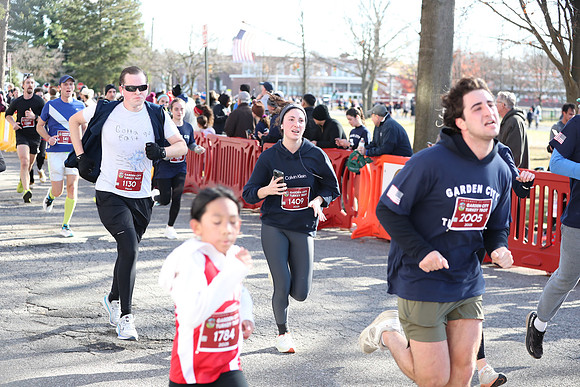 Finish5Mile_0640