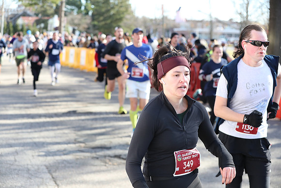 Finish5Mile_0642