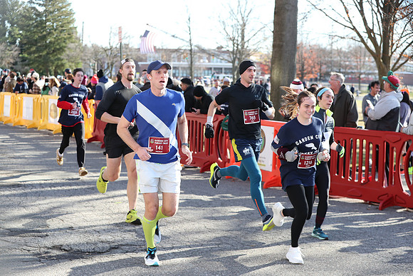 Finish5Mile_0644