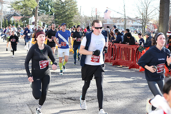Finish5Mile_0641