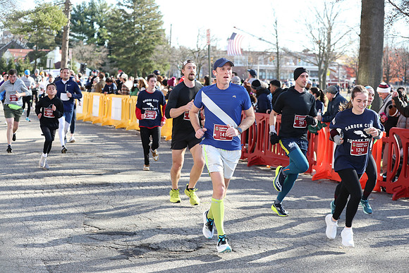 Finish5Mile_0643
