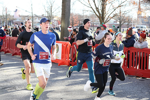 Finish5Mile_0645