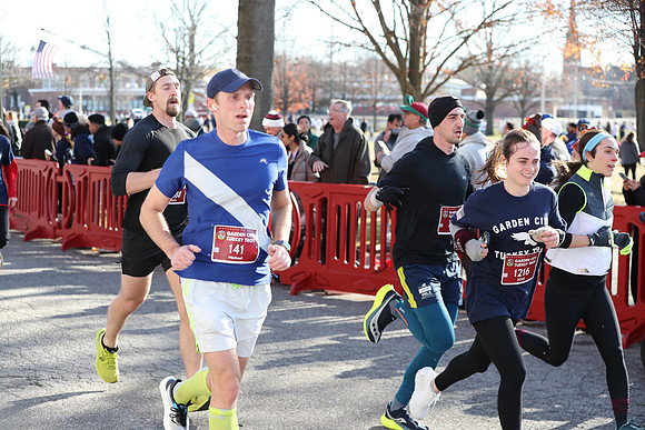Finish5Mile_0646