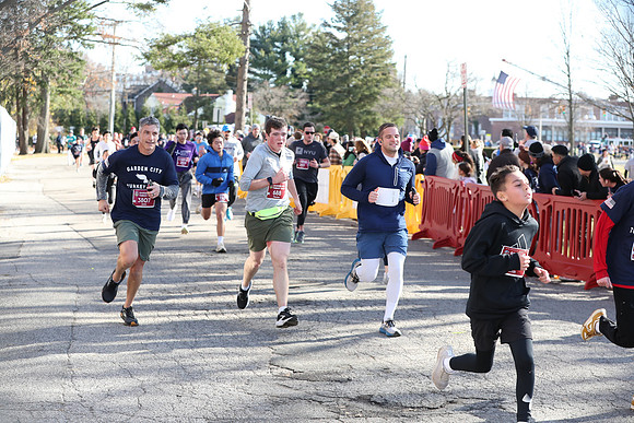 Finish5Mile_0648