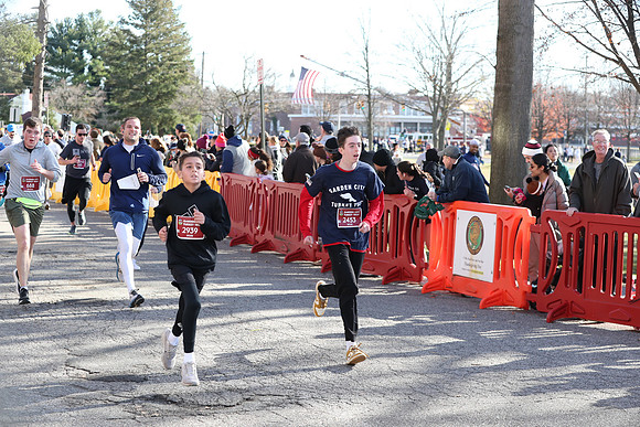 Finish5Mile_0647