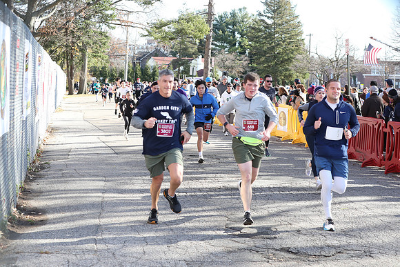 Finish5Mile_0649
