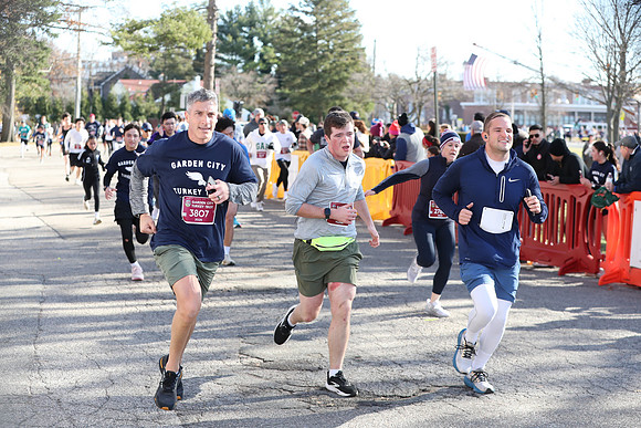 Finish5Mile_0650