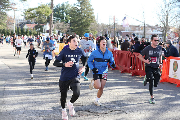Finish5Mile_0653