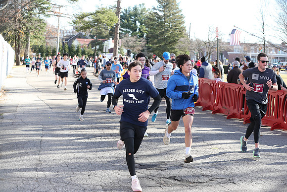 Finish5Mile_0652