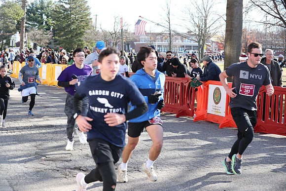 Finish5Mile_0654
