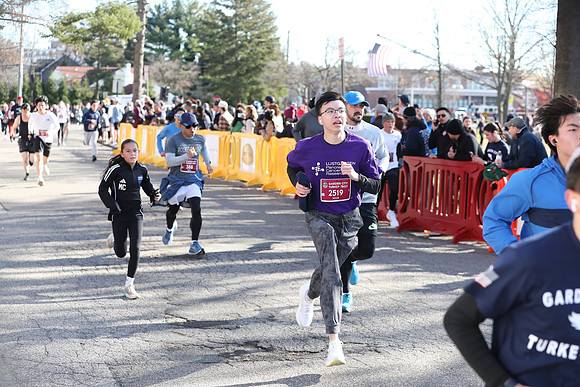 Finish5Mile_0655