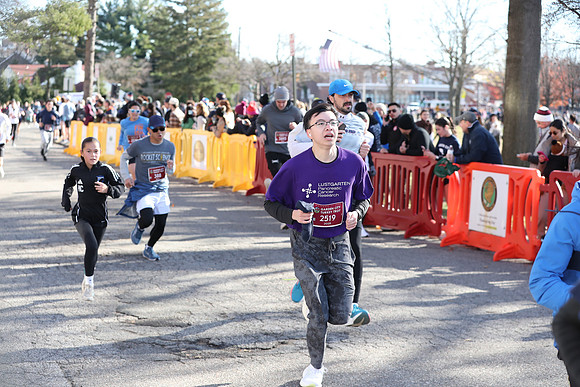 Finish5Mile_0656
