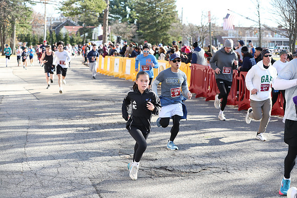 Finish5Mile_0657