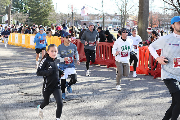 Finish5Mile_0658